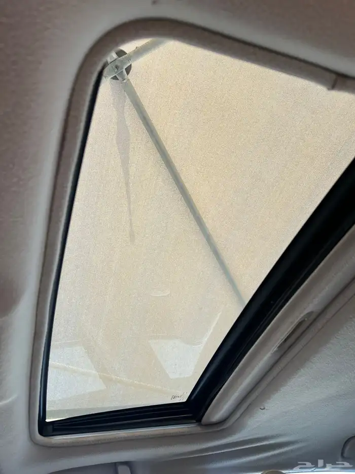 افالون 2011 اعلى فئة 7