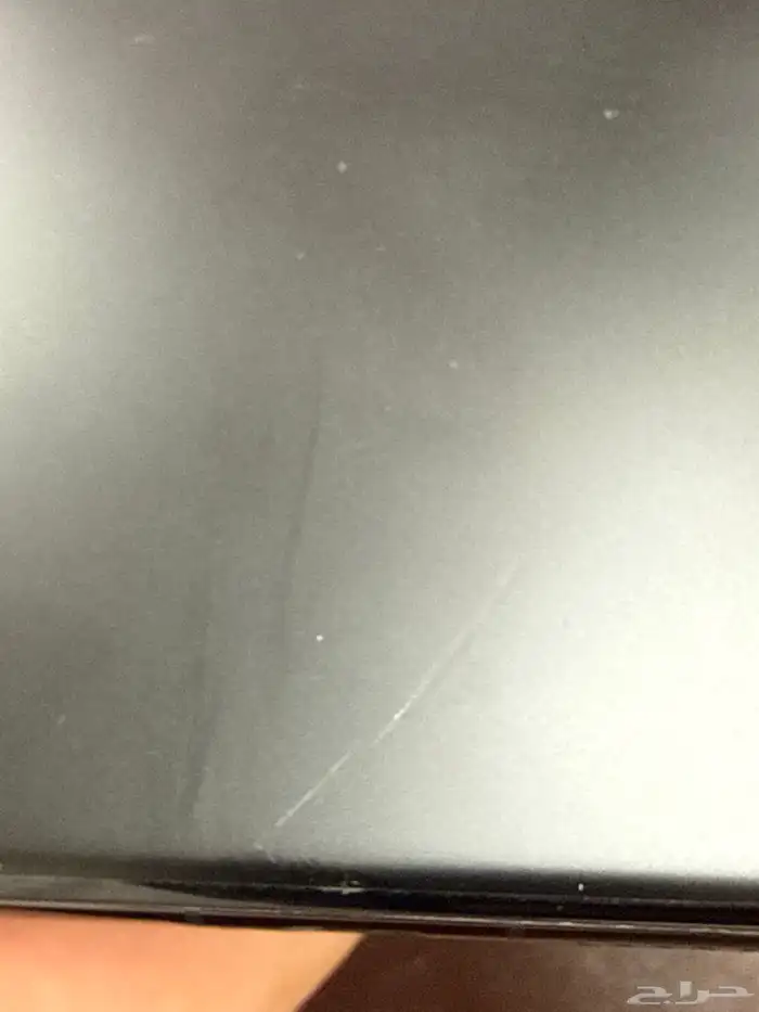 هواوي بيورا 70 الترا 10