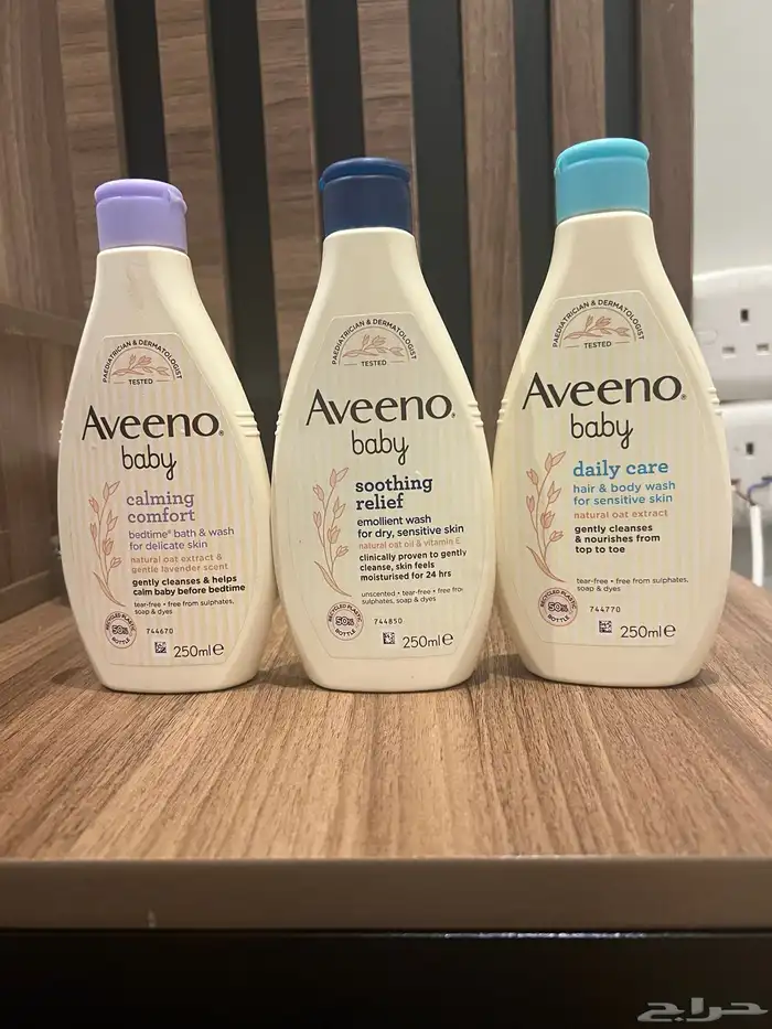 كريم سائل استحمام و لوشن جسم 0