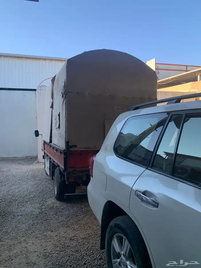 دن ه قلاب جاهزه 3