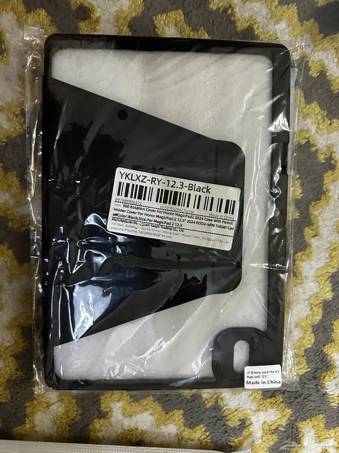 هونر ماجيك باد 2 حامي هونر حافظات كفرات 0