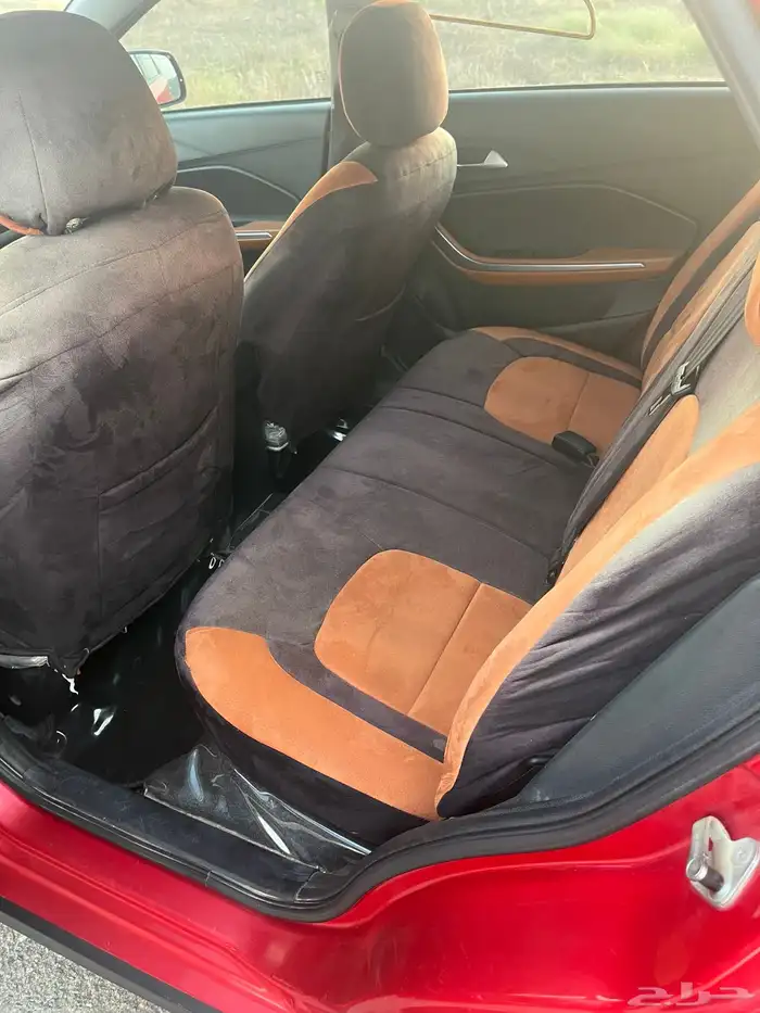 شيري تيجو2 9