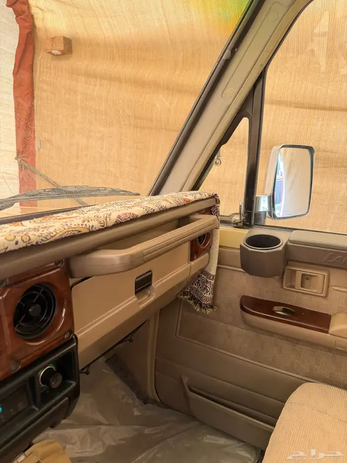 شاص 2009 بريمي فل ونش دفلوك   بيج 17