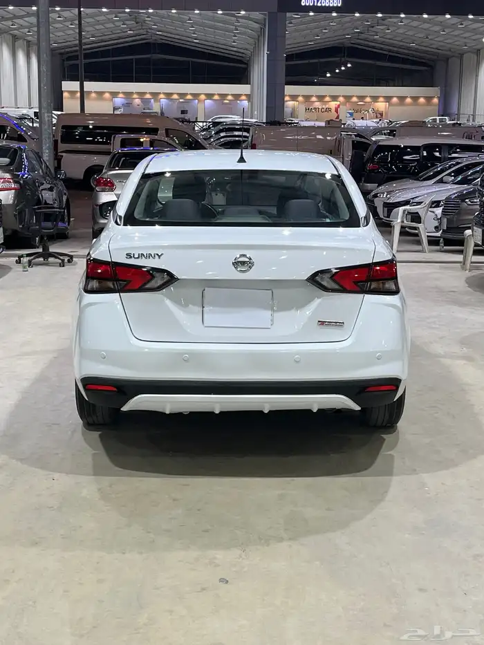 صني 2022 الشكل جديد 6