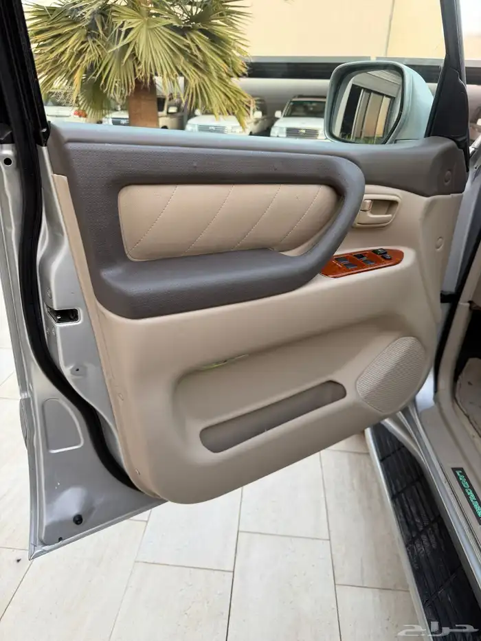 فكسار 2006 سلفر 28