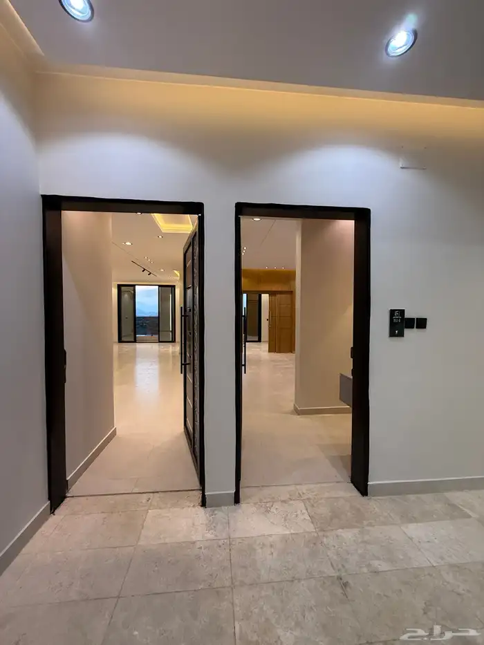 للبيع شقق علويه ببلكونه وإطلاله رائعه ف ابها خلف المستشفى 17