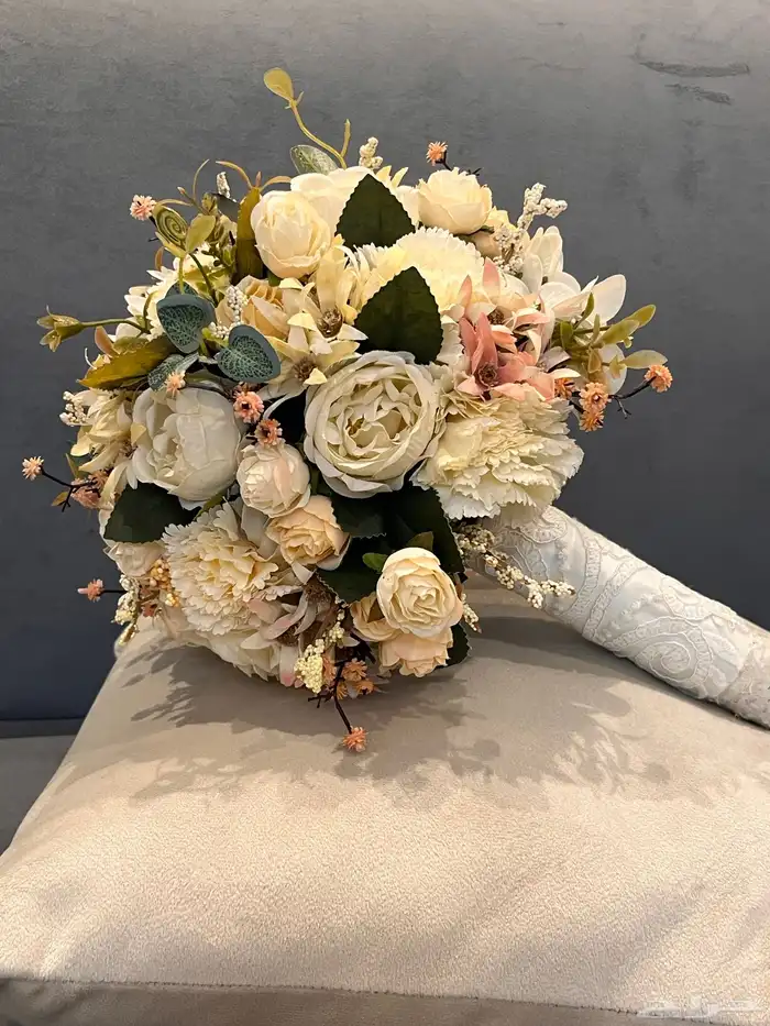 مستلزمات شخصية 3