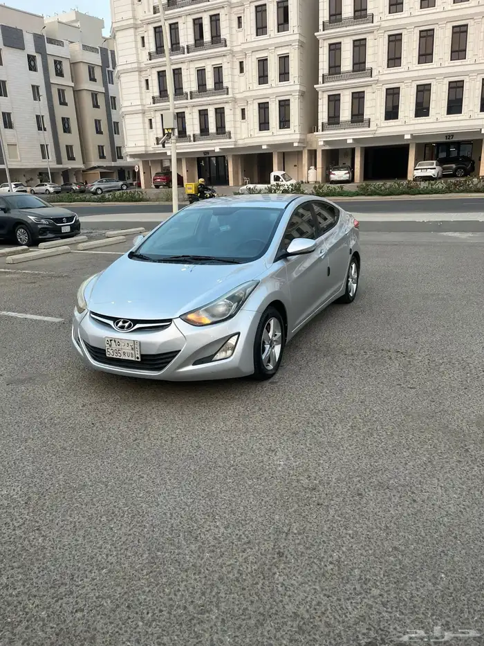 النترا بصمه مكينه 1600 3