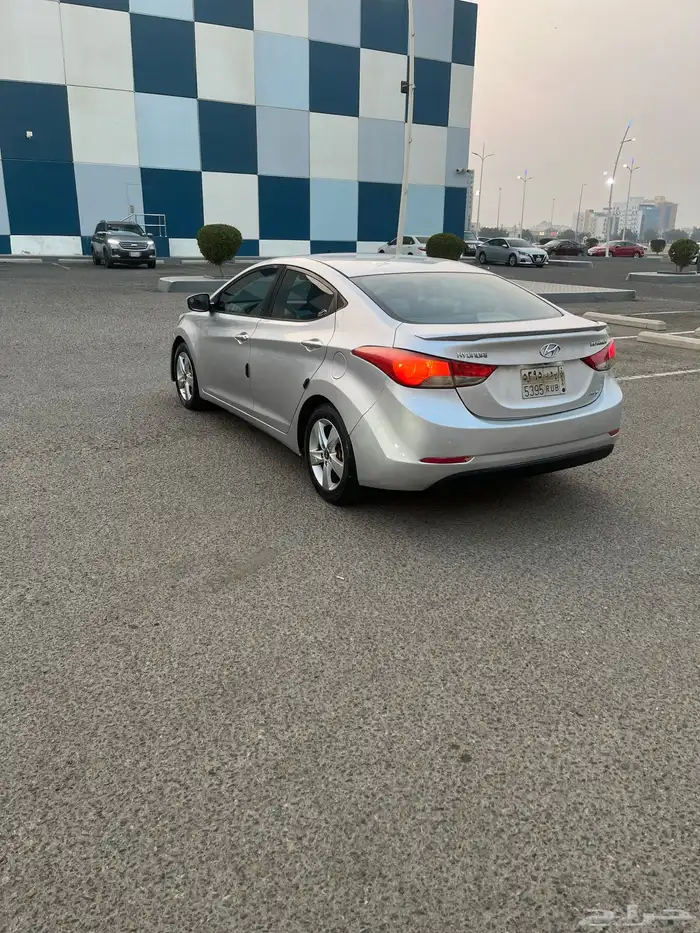 النترا بصمه مكينه 1600 2