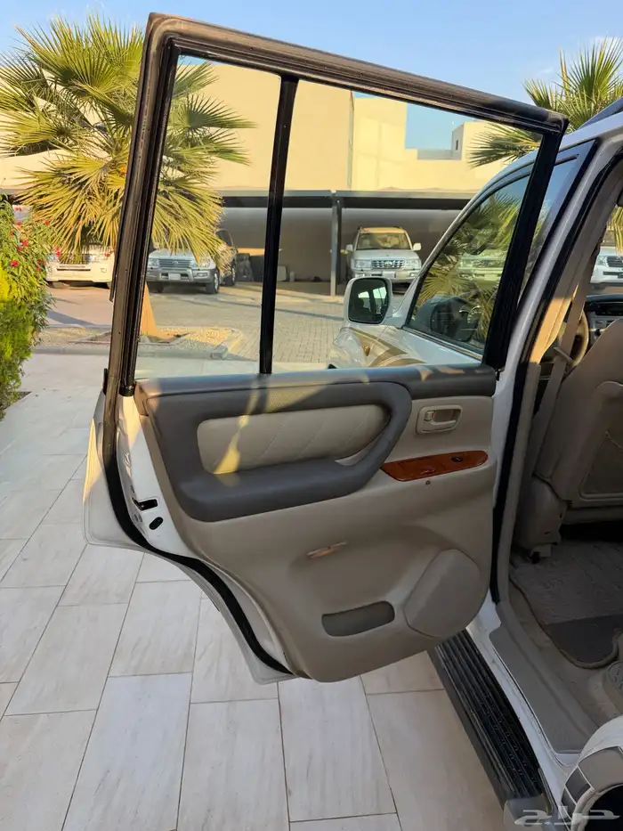 فكسار 2003 فل كامل رقم 4 32