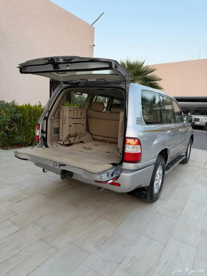 فكسار 2006 سلفر 13