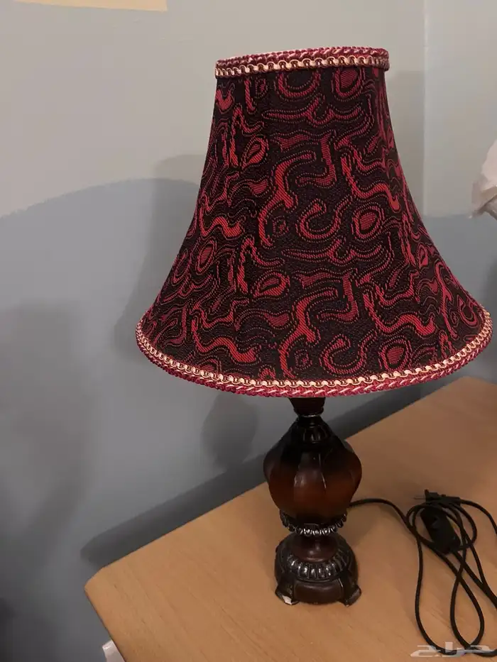 ابجورات للبيع 1