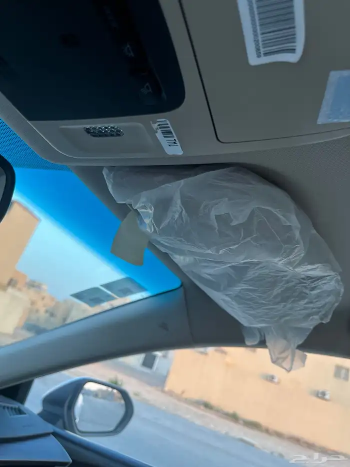 افالون موديل 2021 عبداللطيف جميل 4