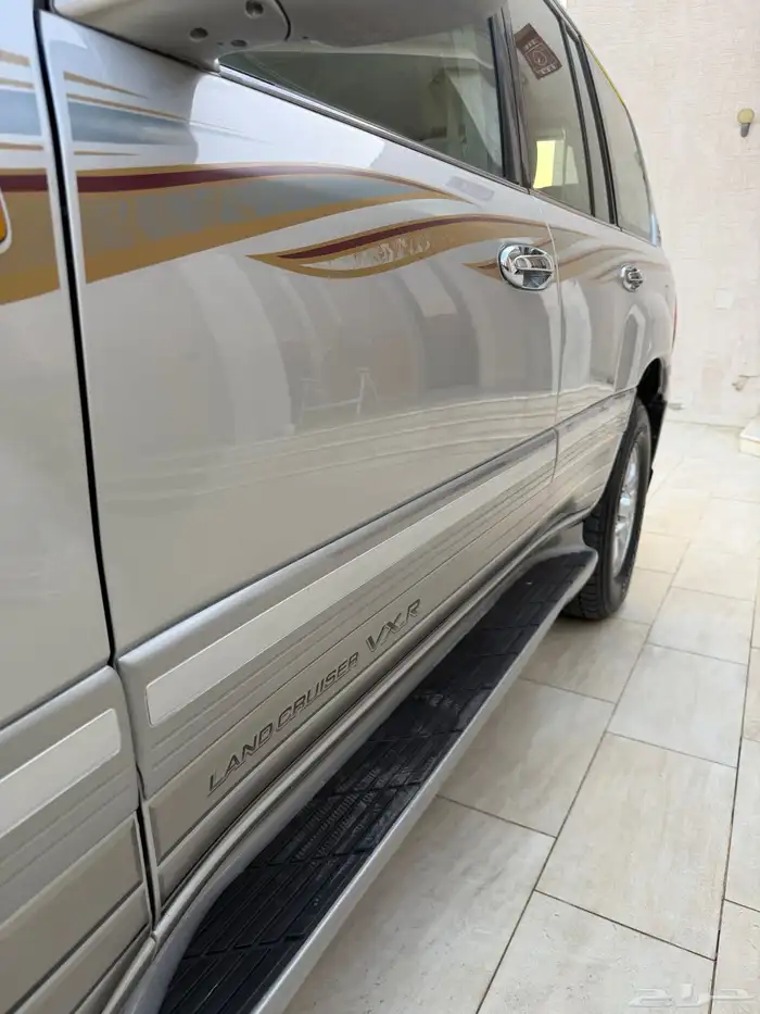 فكسار 2006 سلفر 18