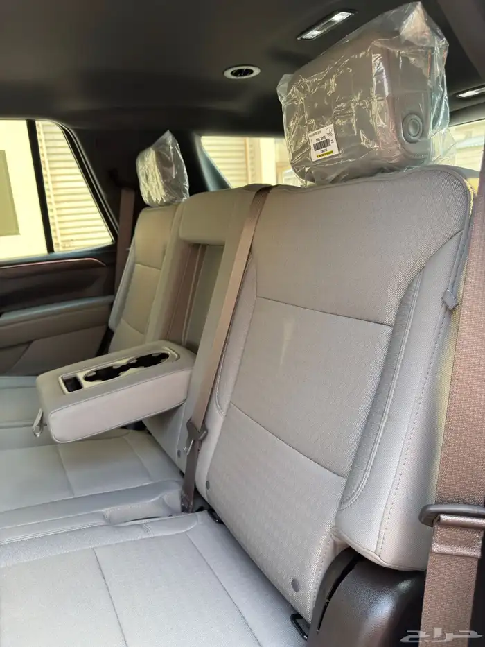 للبيع تاهو مون لايت 2022 بدون دبل 21