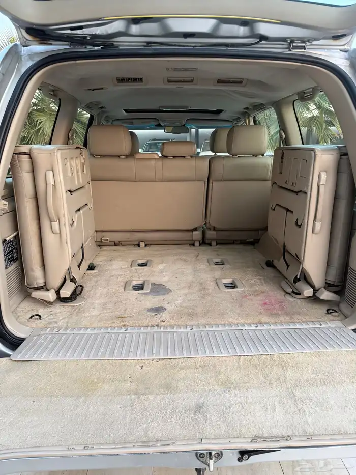 فكسار 2006 سلفر 34