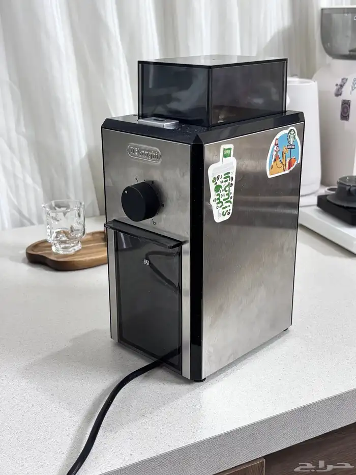 مطحنة ديلونجي 0