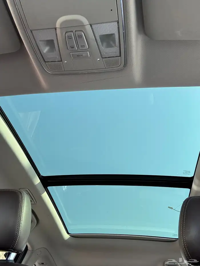 شانجان CS75 للبيع 13