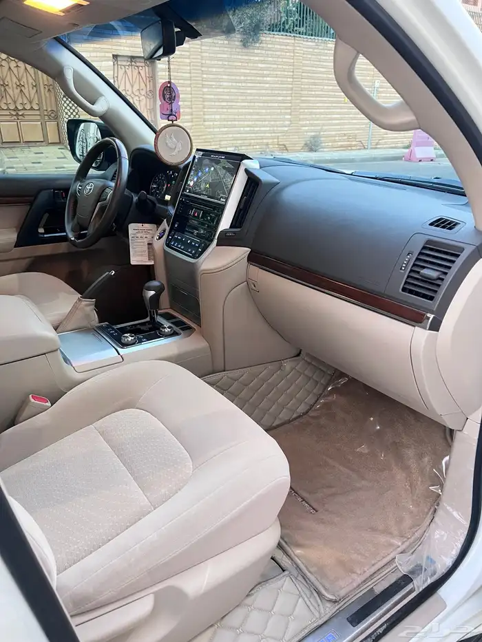 GXR-3 فل كامل 2018 9