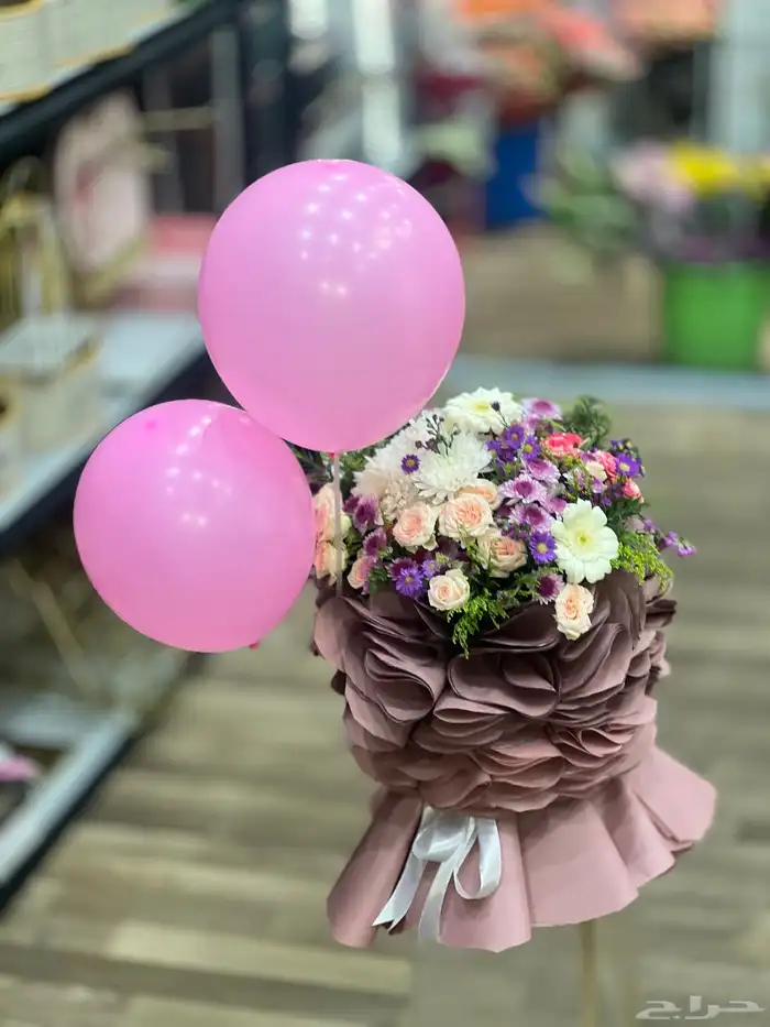 هدايا مواليد نسائية رجالية توصيل ابها خميس ظهران سرة عبيده 7