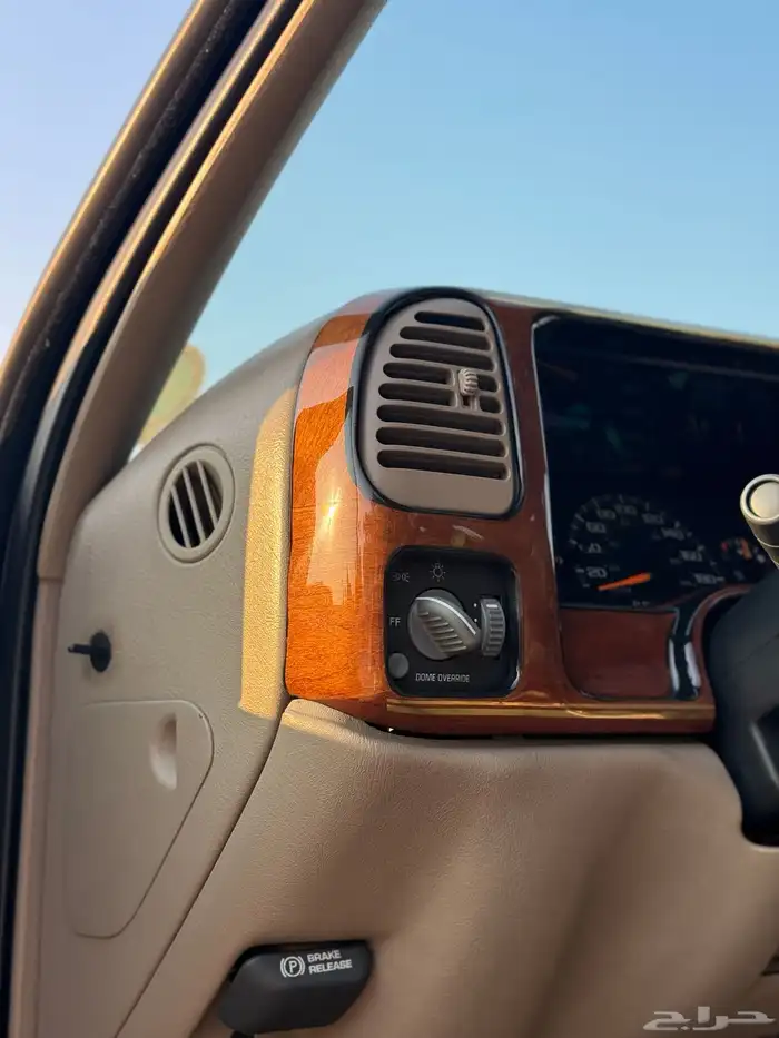 جمس اصدار 50 عام الذهبي 37