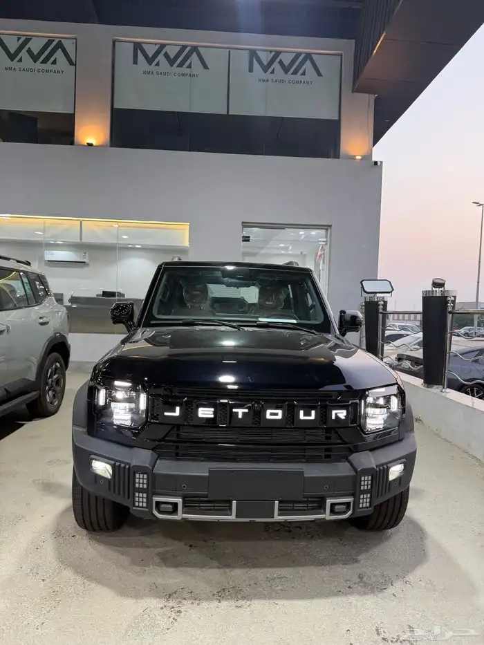 جيتور T2 فل كامل لكجري لون أسود موديل25 بسعر خاص للكاش 0