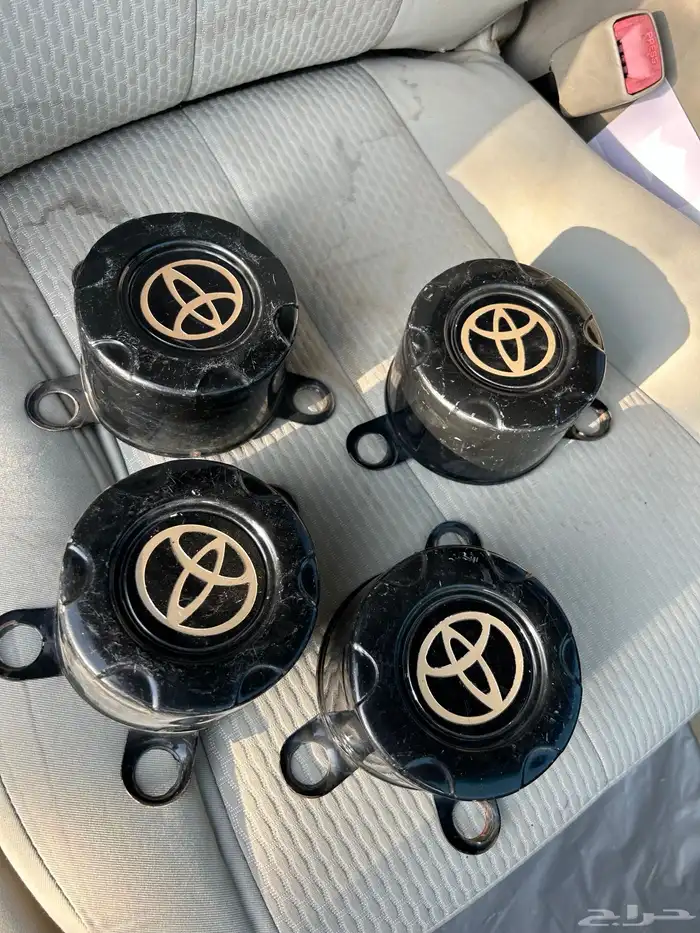 أكواب هدد قصيره 0