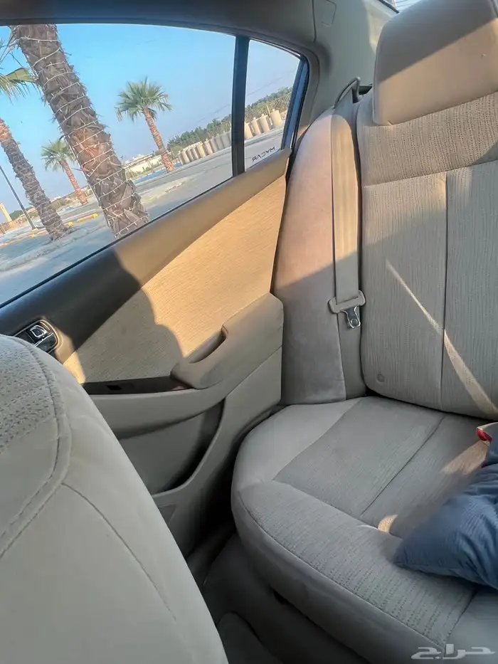 نيسان ألتيما 2011 شبه مخزن مالكين فقط 22