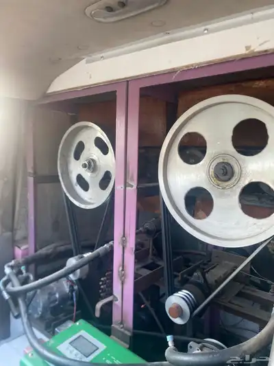 سياره ايسكريم للبيع index