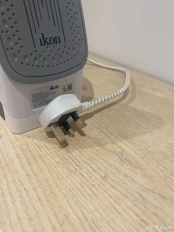 كوايه بخار 0