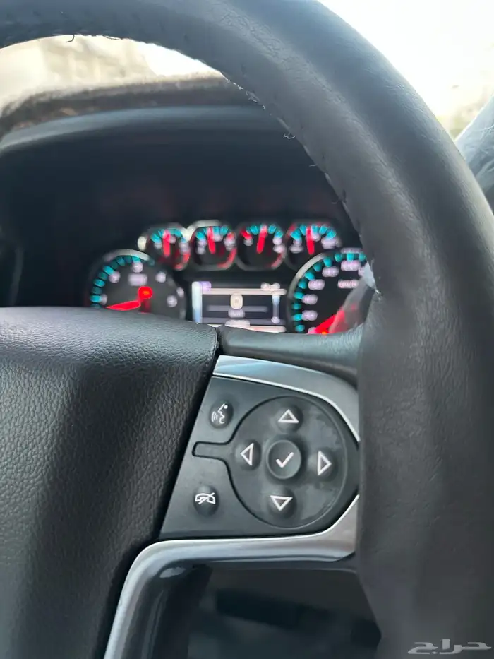 سوبر بان LS 2016 23