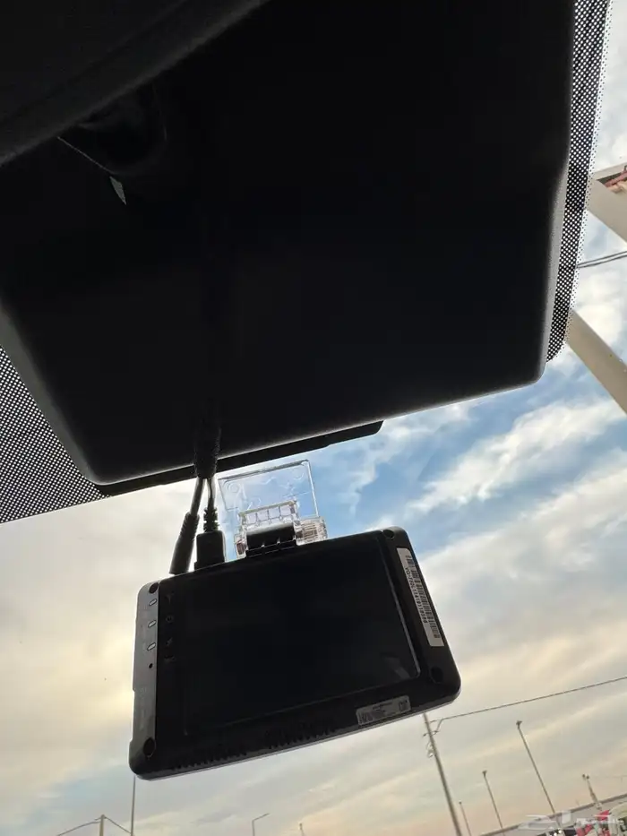 سوناتا 2020 بنزين 23