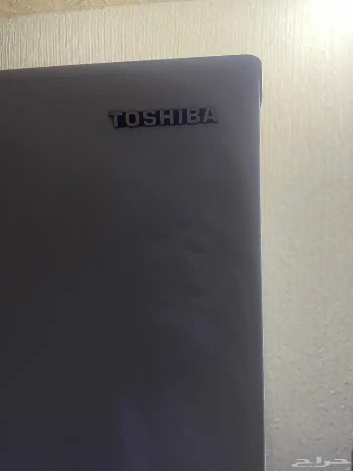 اثاث منزلي 0