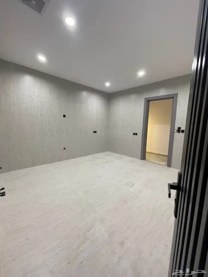 فلل للبيع حي الشروق 12