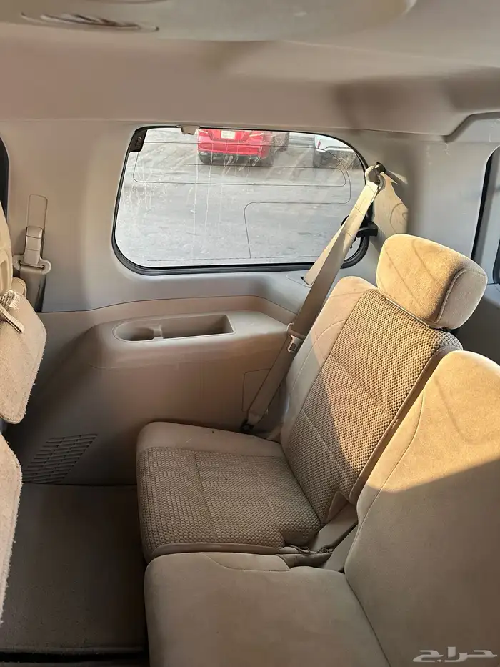 ارمادا 2015 16