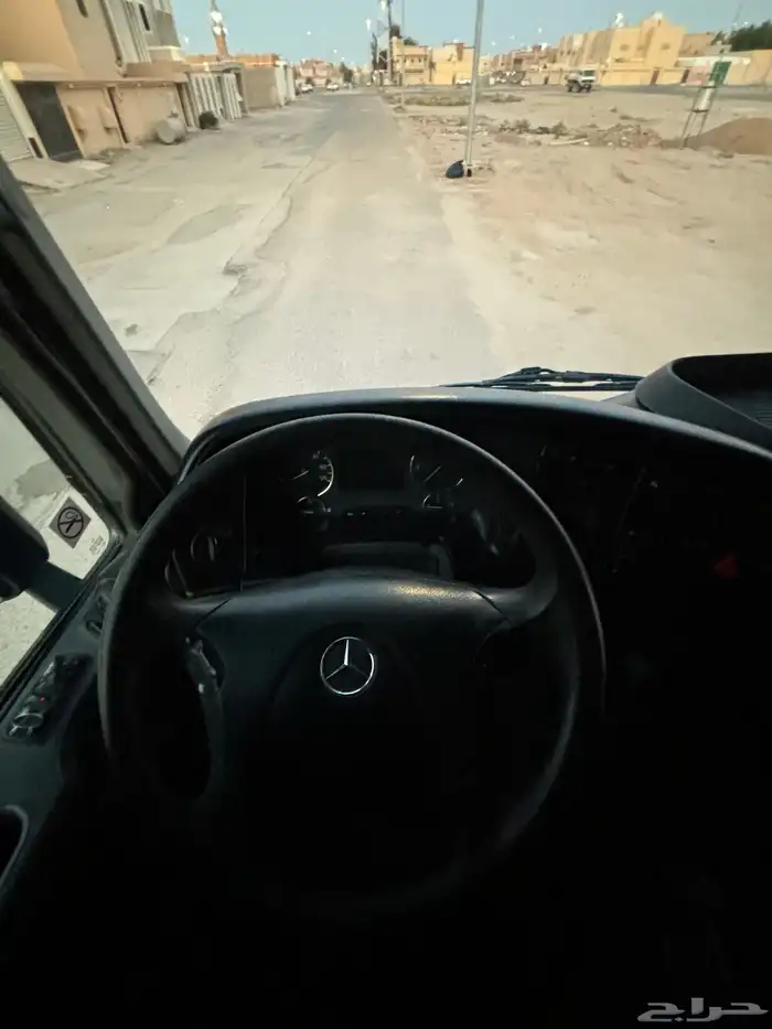 اكتروس 2010تماتيك 4