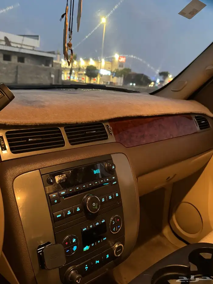 يوكن جمس 2010 . 12