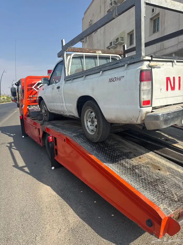 سطحه المدينة المنورة داخلي أو حارجي 0