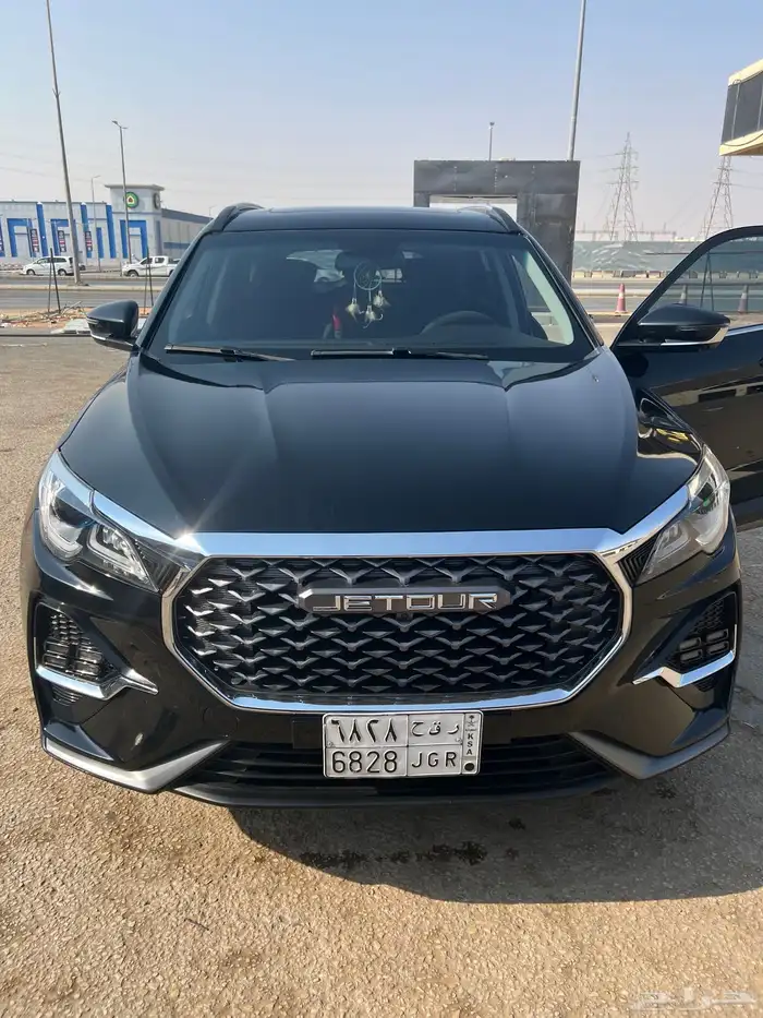 جيتور x70 للتنازل 7