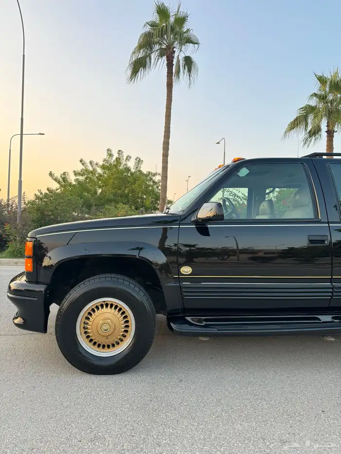 جمس اصدار 50 عام الذهبي 14