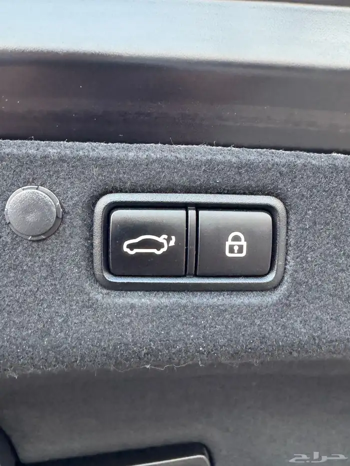 ازيرا 2020 بنزين 56