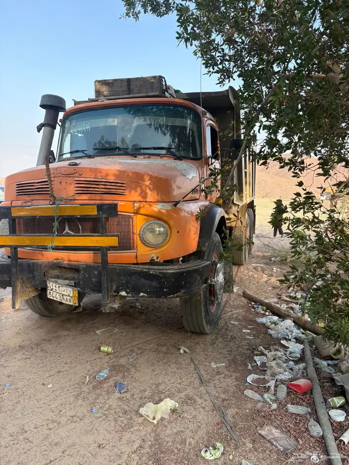 قلاب سكس بوز 1992 صوبر كل شي شد بلد بودي شاص 2