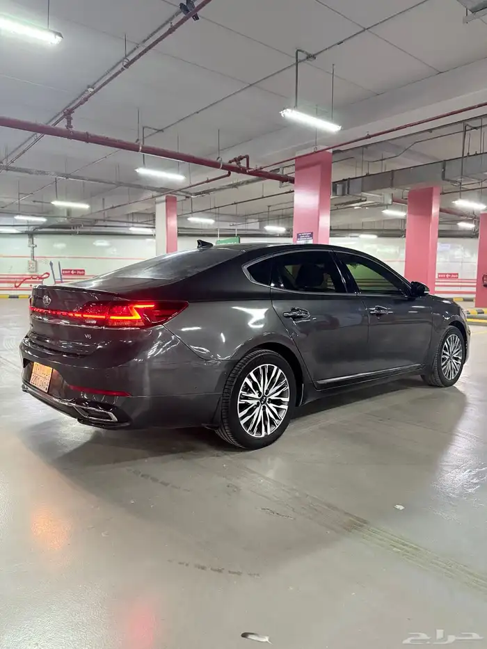 كادينزا 2021 3