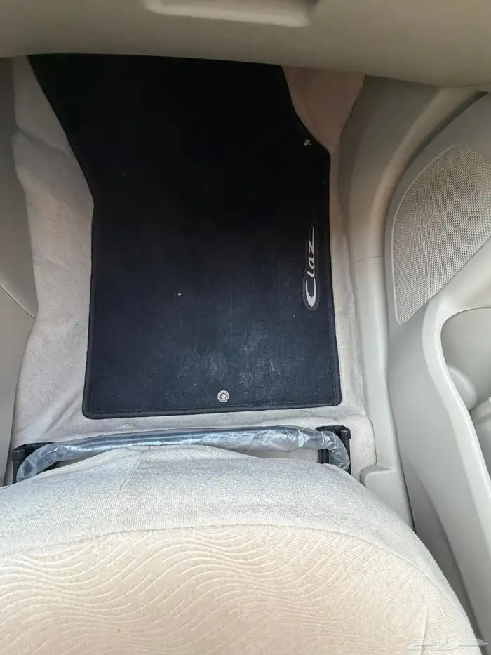 سزوكي سياز 2024 23