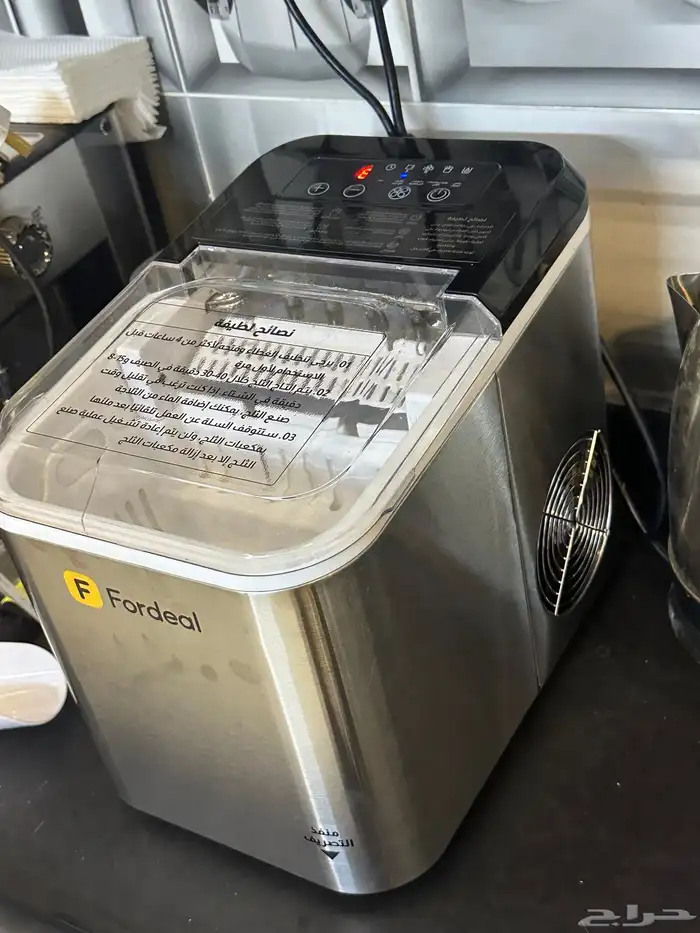 كرسي أطفال للبيع. 6