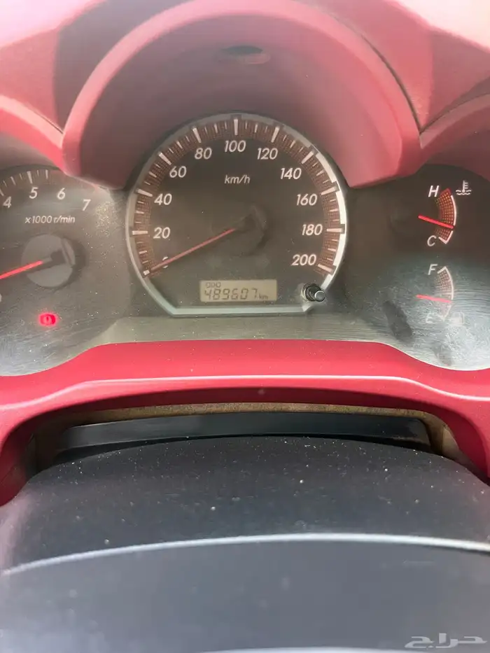 هيلكس والموديل 2012 5