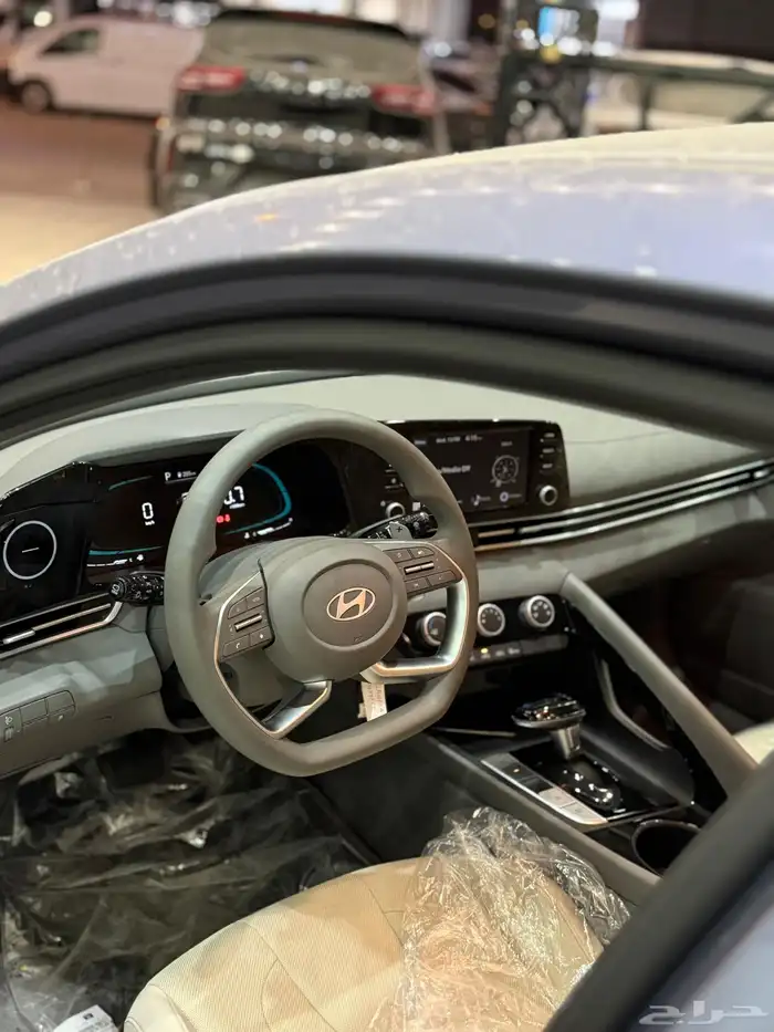 النترا 2025 و2026 سمارت و كمفورت وسمارت بلس كاش واقساط 29