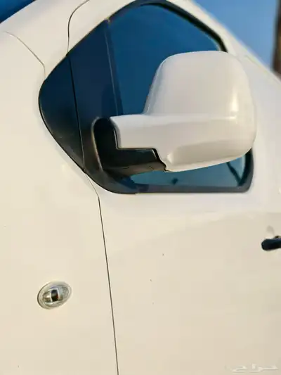 باص بيجو اكسبيرت ديزل 2018 حافظة تبريد كاش او اقساط index