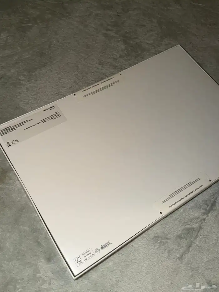 سامسونج تاب 10 الترا 1