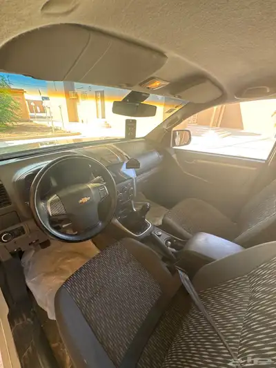 شفر كولو رادو index